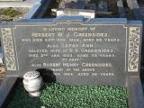 image of grave number 874150